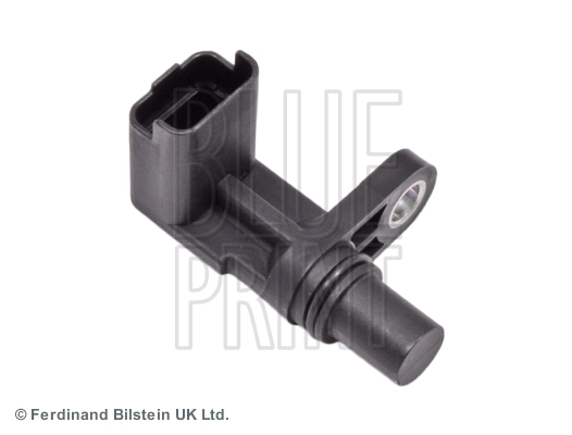 Sensor, camshaft position